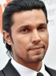 Randeep Hooda