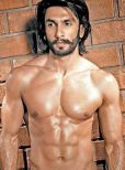 Randeep Hooda