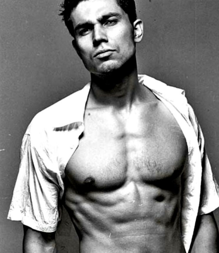 Randeep Hooda