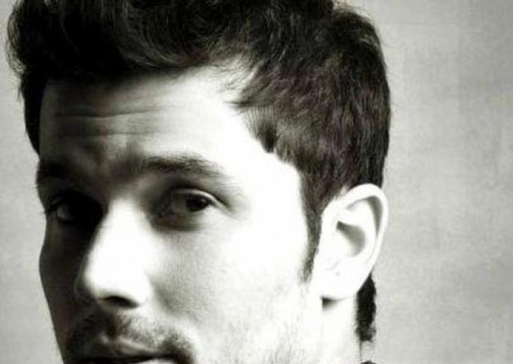 Randeep Hooda