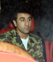 Randhir Kapoor