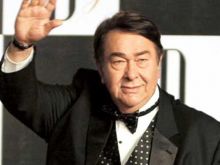 Randhir Kapoor