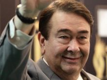 Randhir Kapoor