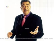 Randhir Kapoor