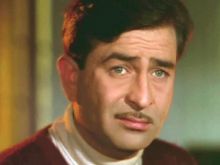 Randhir Kapoor