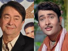 Randhir Kapoor