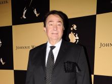 Randhir Kapoor