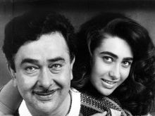 Randhir Kapoor