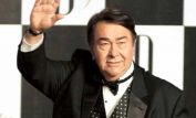 Randhir Kapoor