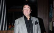 Randhir Kapoor