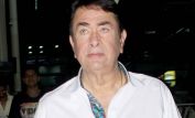 Randhir Kapoor