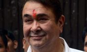 Randhir Kapoor