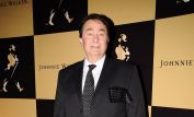 Randhir Kapoor