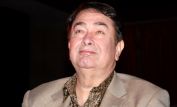 Randhir Kapoor