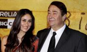 Randhir Kapoor