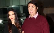 Randhir Kapoor