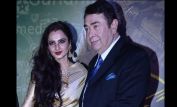 Randhir Kapoor