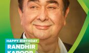 Randhir Kapoor