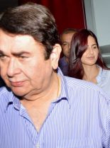 Randhir Kapoor