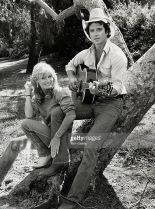 Randi Brooks photo