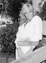 Randi Brooks photo