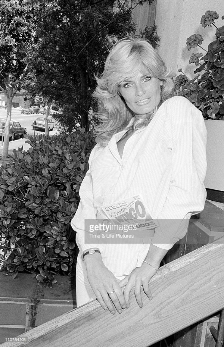 Randi Brooks