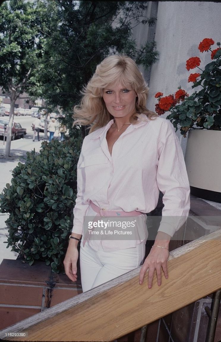 Randi Brooks