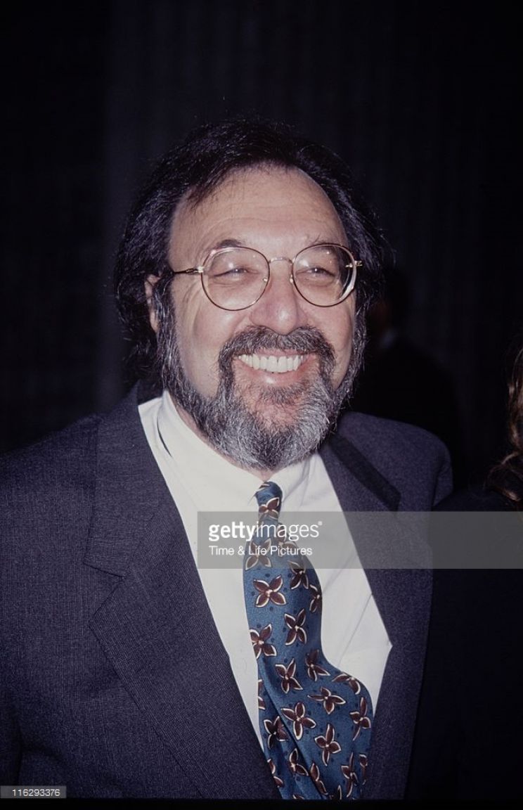 Randi Brooks