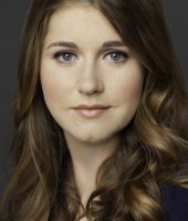 Randi Langdon