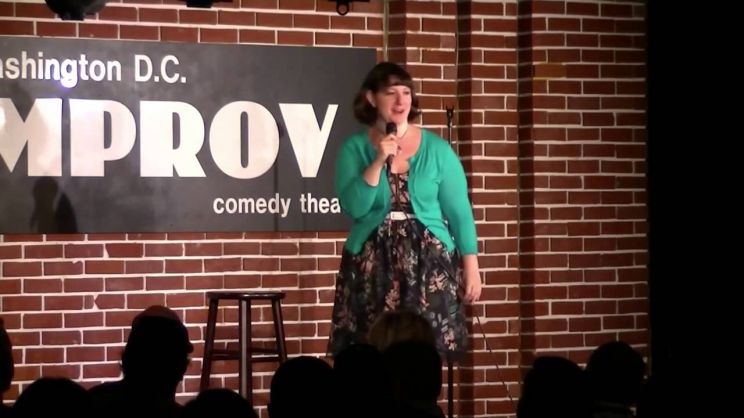 Randi Langdon