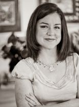 Randi Oakes photo
