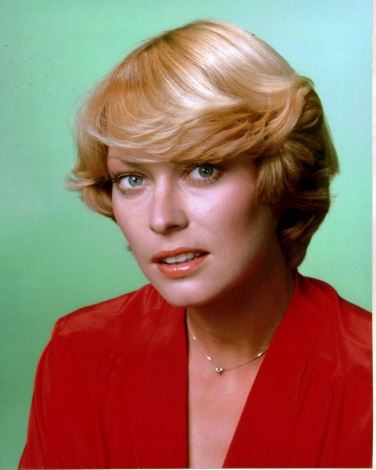 Randi Oakes