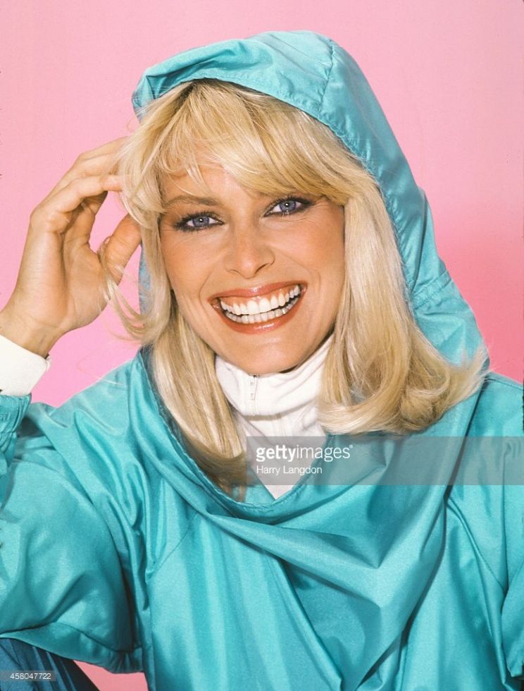 Randi Oakes