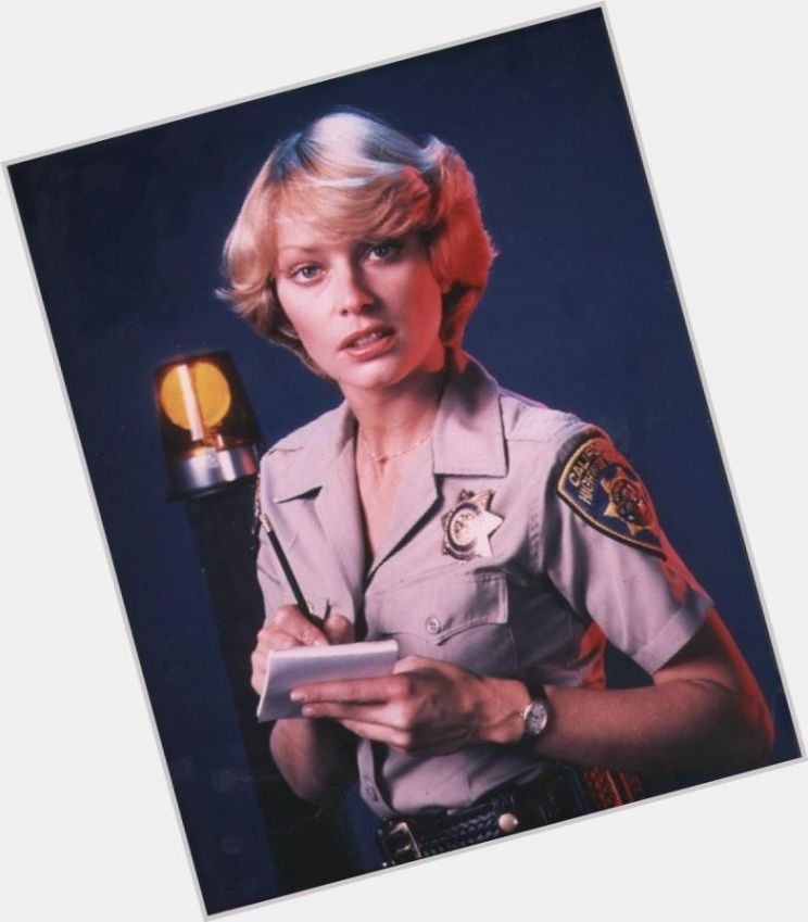 Randi Oakes