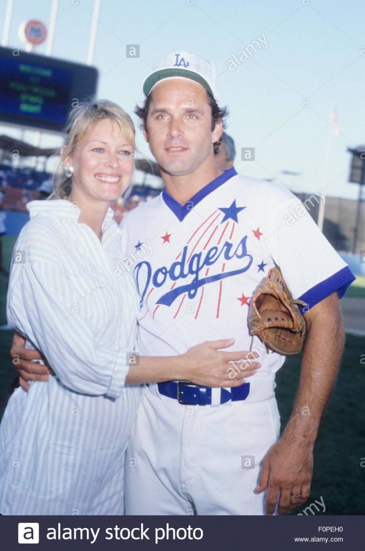 Randi Oakes