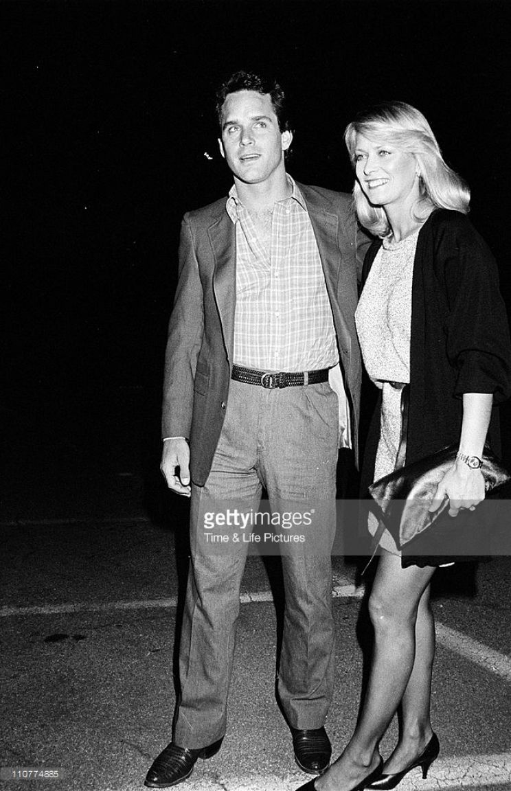 Randi Oakes