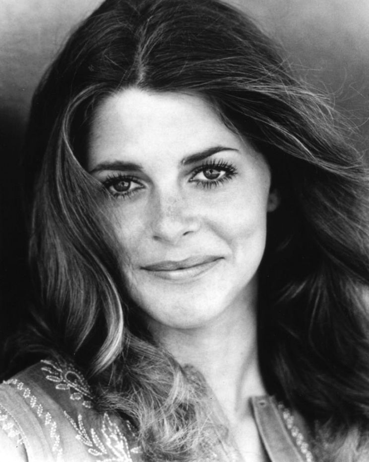 Randi Oakes