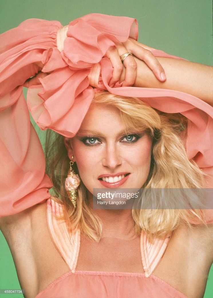 Randi Oakes