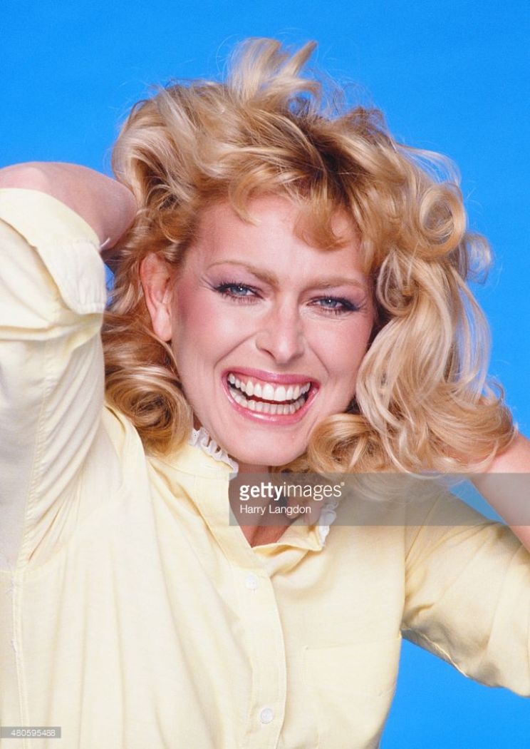 Randi Oakes