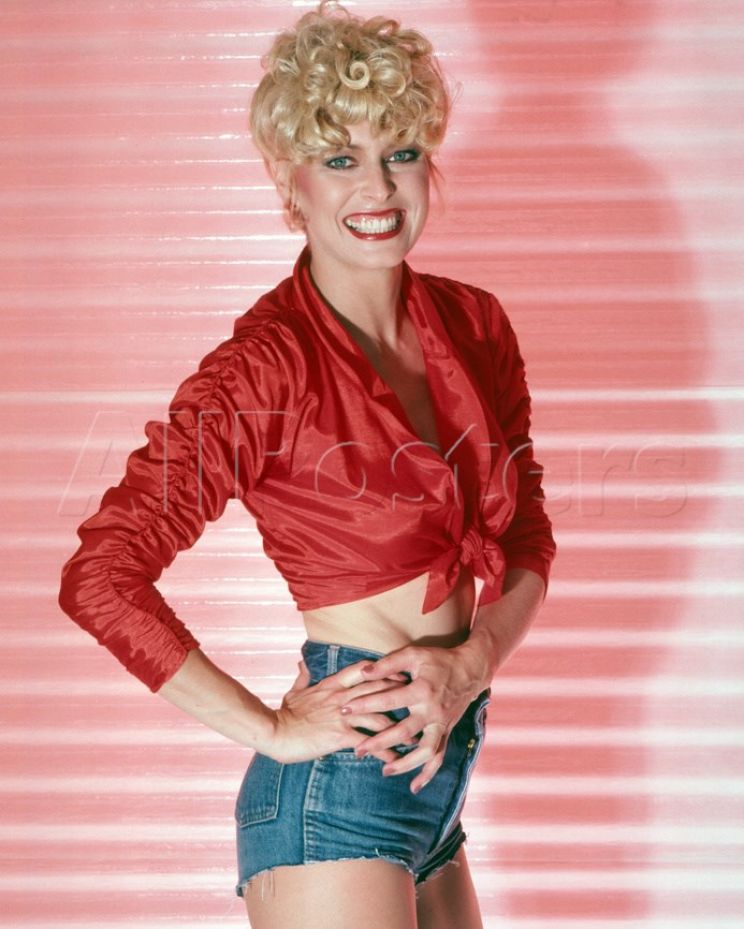Randi Oakes