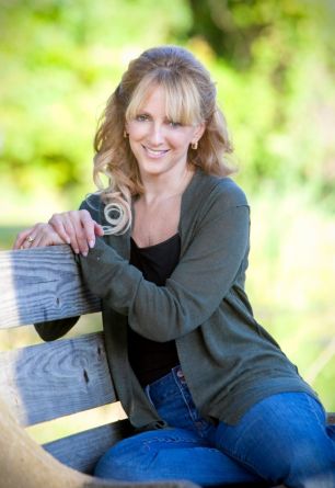 Randi Storm's Biography - Wall Of Celebrities