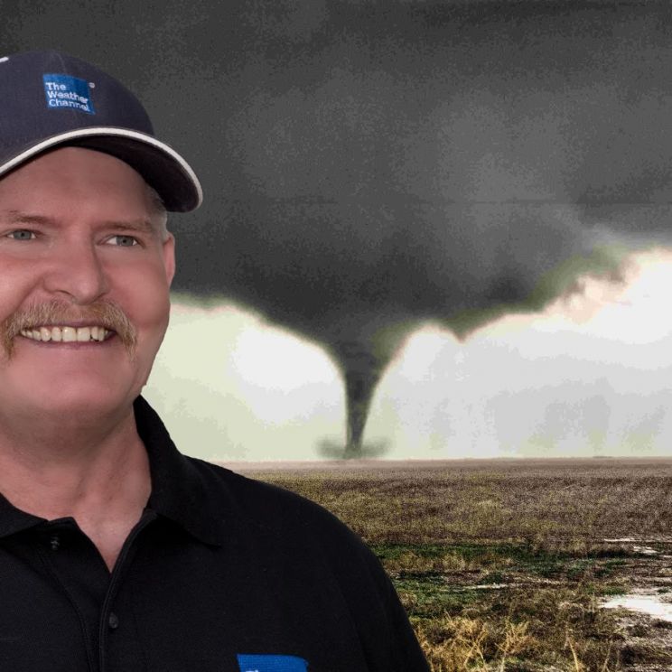 Randi Storm