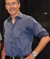 Randolph Mantooth