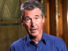 Randolph Mantooth