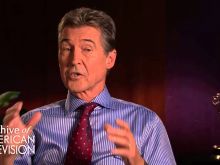 Randolph Mantooth