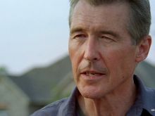 Randolph Mantooth