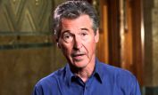 Randolph Mantooth