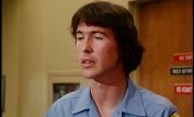 Randolph Mantooth