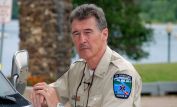 Randolph Mantooth