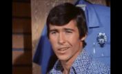 Randolph Mantooth